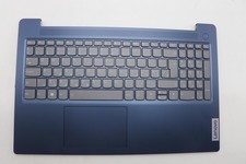 Original 5CB1K95209 Lenovo Thinkpad Keyboard Hungarian Backlight Slim 3 15ABR8