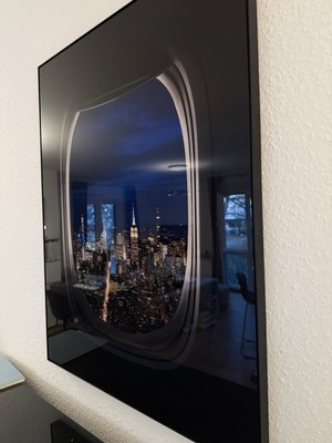 New York City Bild 