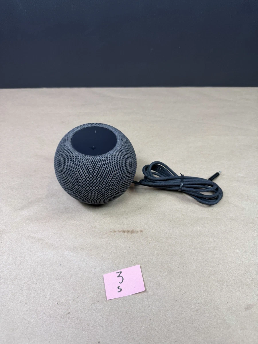 Apple HomePod mini for sale | eBay