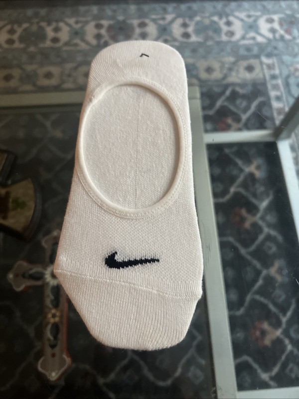 nike no show socks women