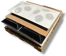 PRO ACOUSTICS SD4 Ceiling Tile Speaker - TESTED