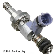 Fuel Tank Pressure Sensor Beck/Arnley 158-1584