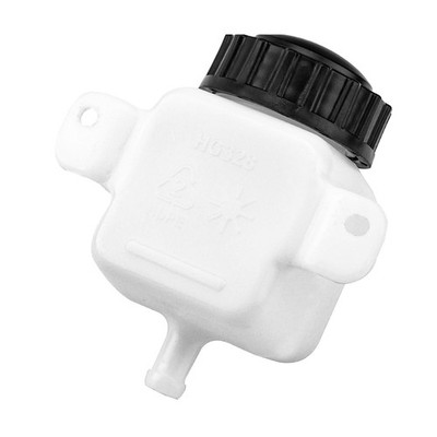 52310 Hydraulic Expansion Tank 100% Tested For Snapper 550ZB2461 Simplicity