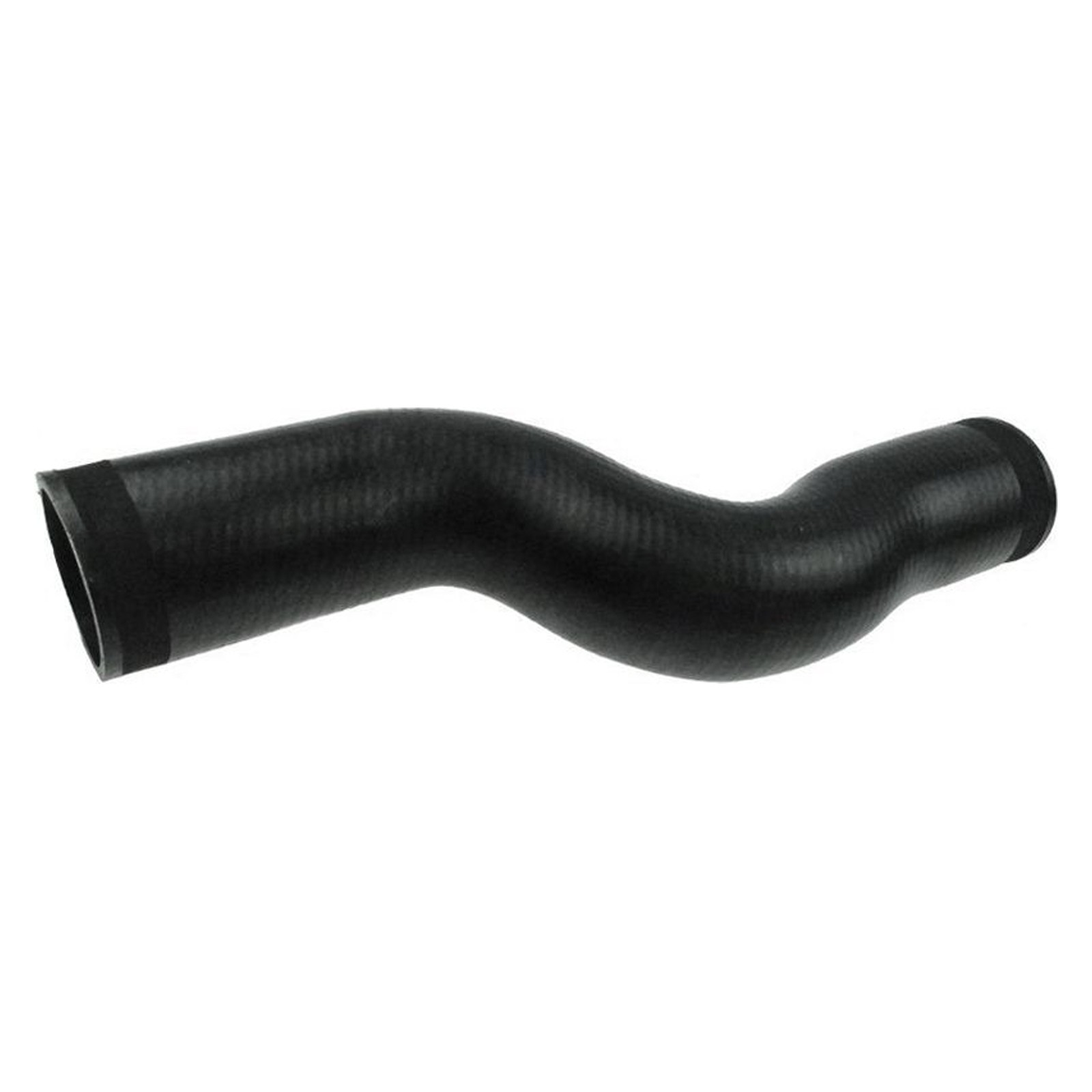 ✅Fits GATES GAT09-0240 Charge Air Hose GAT09-0240 Intercooler hose L ⭐UK Seller⭐ - Image 13