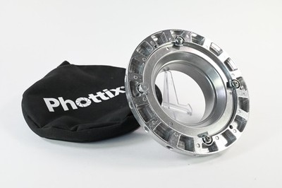 Phottix Speed Ring for Bowens #G012