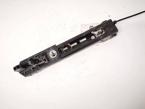 1t0857819b andere Halter  Volkswagen Golf DE1714719-69