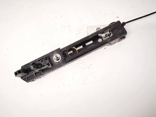 1t0857819b andere Halter  Volkswagen Golf DE1714719-69