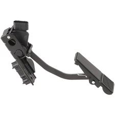 Accelerator Pedal Position Sensor for Chevy  25830024 Pontiac Grand Prix 04-08