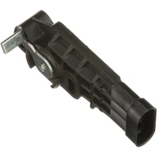 For 1984 GMC K1500 Suburban 5.7L V8 Throttle Position Sensor SMP 628EU54