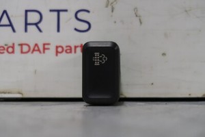 Passend für DAF LF DPF Regenerationsschalter Teilenr. 2127017 LWN