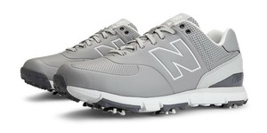 الثور الفيل مستقل new balance 574 size 