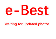 1 Piece New DS2761BE 025 TSSOP16 IC Chip