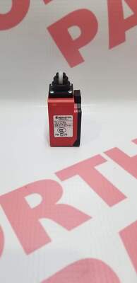 Bernstein Limit Switch 608.8117.007