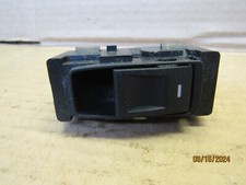2005 2006 2007 2008 Jeep Commander Rear Right Left Window Control Switch Oem 2005 2006 2007 2008 Jeep Commander Rear Right Left Window Control Switch Oem