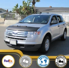 Car Bonnet Hood Bra For FORD EDGE 2007 2008 2009 2010