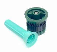 1 to 5 w Screen Rain Bird HE VAN Variable Arc Spray Nozzles 8'-15' Efficient