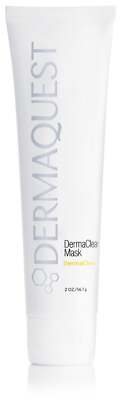 DermaQuest DermaClear Mask 2oz/56.7g  #mode