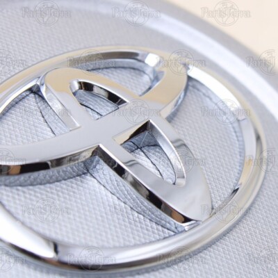 2006-2012 Toyota RAV4 Center Cap 42603-42120 | Toyota Center