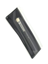 Cepillo cosmético MAC 239sh