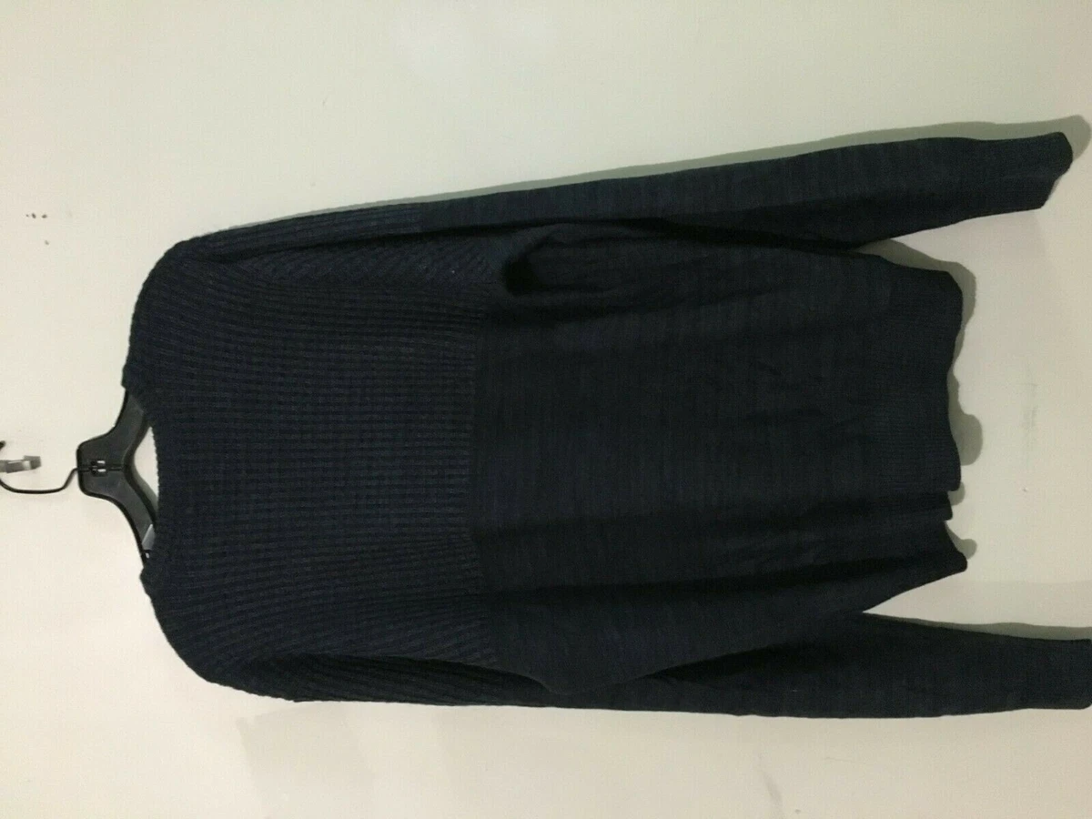 Calvin klein men's jeans top rn 36543 ca 50900