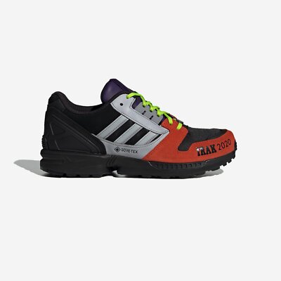 adidas torsion gore tex