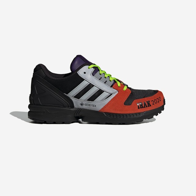 adidas kegler super gore tex