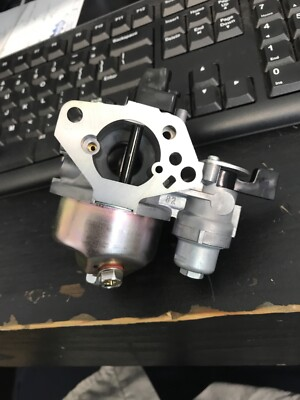 #ad Honda GX270UT2 For Rolair $101.44