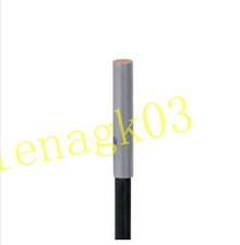 Original IFM Proximity switch IZ5052 sensor