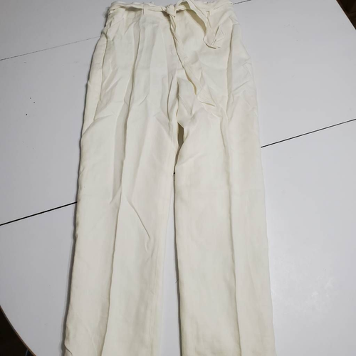 Waist Petites 10P | eBay