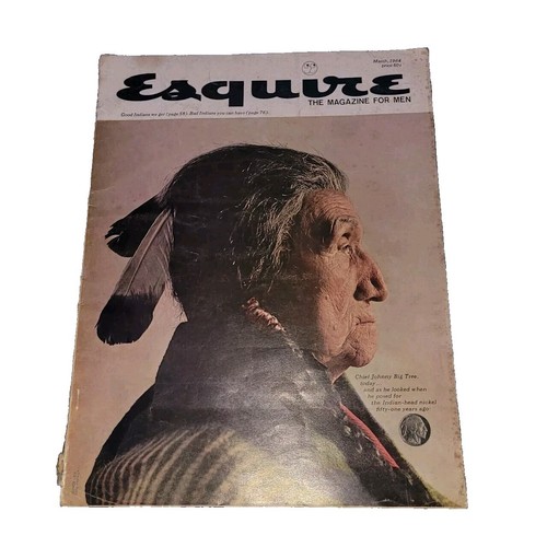 UK Esquire 2/12,Irina Shayk,Steve McQueen,Michael Fassbender