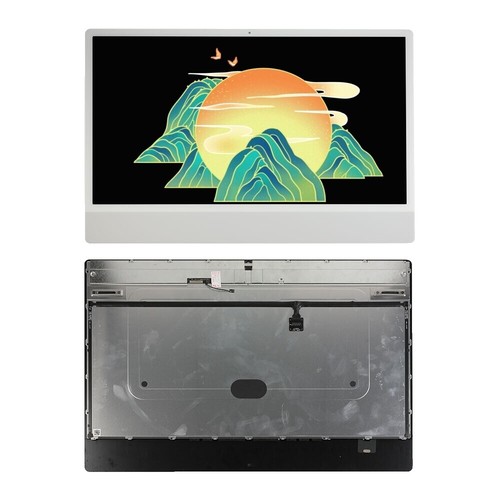 imac 21.5inch Late 2015 | eBay