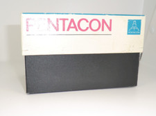 Balgengerät M42 Pentacon  FBG 0035