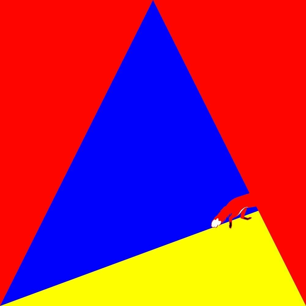 SHINee The Story Of Light (EP.1) 6th Album CD Luthier Sealed