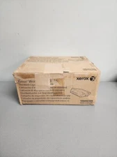 Xerox 106R02309 / 106R2309 Standard Capacity Black Laser Toner Cartridge OEM