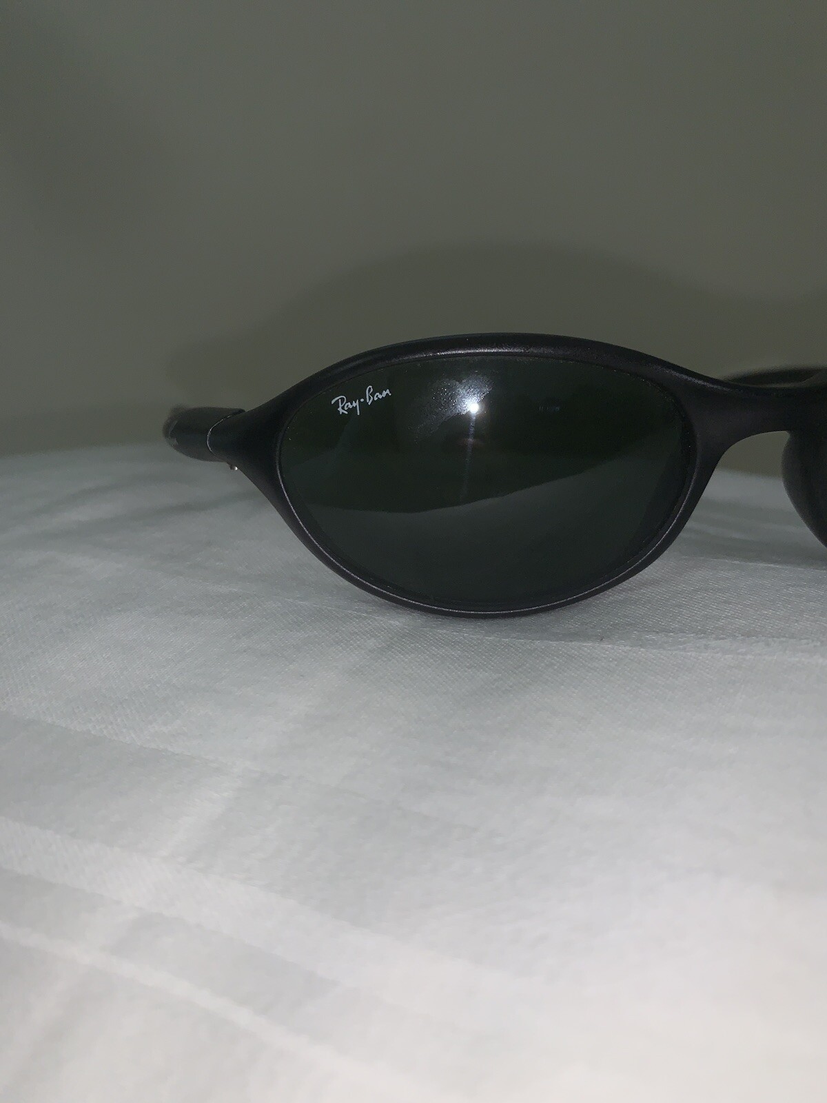 Ray-Ban Cutters купить в Америке, лот 