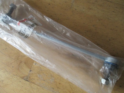 Metzger 53047518 Stabilisator Pendelstütze Vorne Peugeot  406/607 Citroen C5