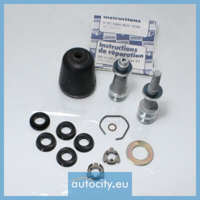 ATE 03.0370-5419.2 Reparatursatz, Hauptbremszylinder
