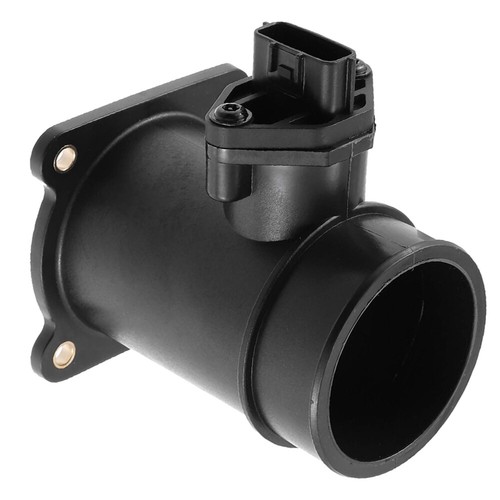 Mass Air Flow Sensor Meter MAF For Nissan Sentra 2003-2006 22680-8U301 - Picture 2 of 7