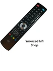 Tv Ole