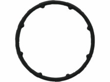 For 2006-2012 Toyota RAV4 Thermostat Housing Gasket Victor Reinz 39396WK 2007