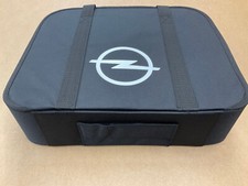 Borsa Portacavi Per Auto Elettriche, Borsa Ergonomica Per Cavi EV Borsa Per Il Trasporto Di Cavi Di Ricarica Per Auto Elettriche Per Camper Cavi Di Ricarica Di Grande Capacita 90069722