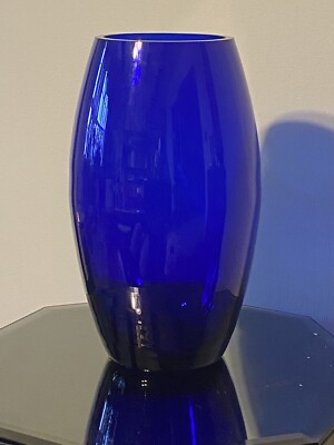 s-l400.jpg