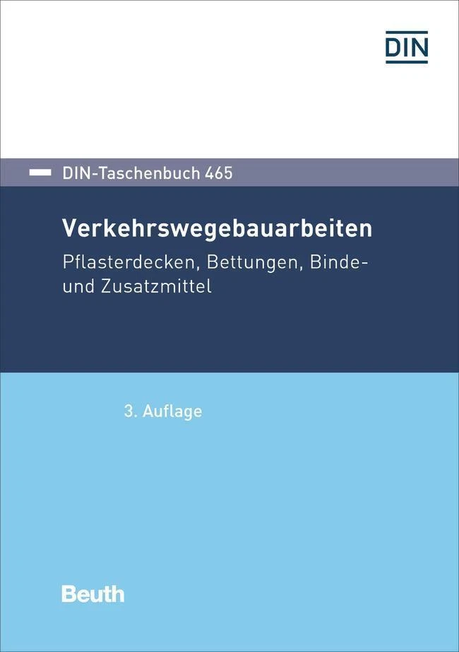 Bild 1 von 1