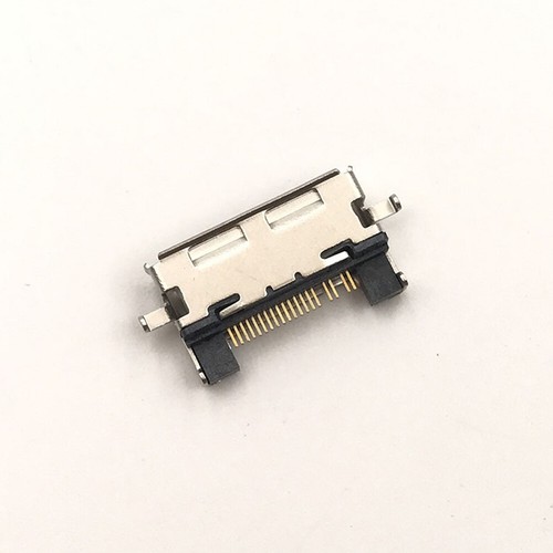US USB Ladegerät Ladestation Port Connector für Sony PSV Vita PCH-1000 - Bild 4 von 9