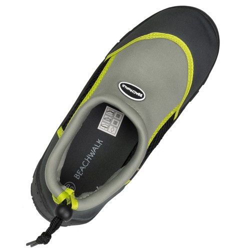 Neopren Wasserschuhe Strandschuhe Surfschuhe Badeschuhe Schwimmschuhe 22- 46 NEU - Bild 14 von 28