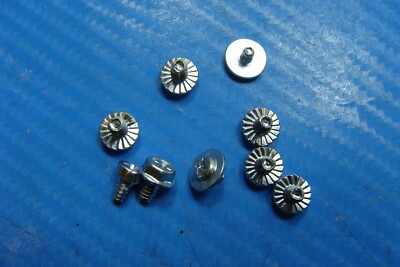 Dell Optiplex 3020m Genuine Screw Set Screws for Repair ScrewSet