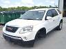 07-11 ACADIA YAW RATE STABILITY CONTROL MODULE ID 15197080 593402 - Picture 11 of 12