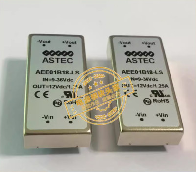 1PCS AEE01B18-LS Module expert new quality 100%