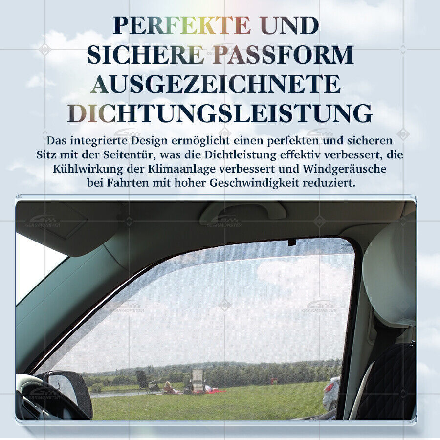 Bild 5 von 13