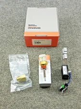 New Original Genuine OEM Factory Generac 0G0728 Coolant Level Sensor Kit